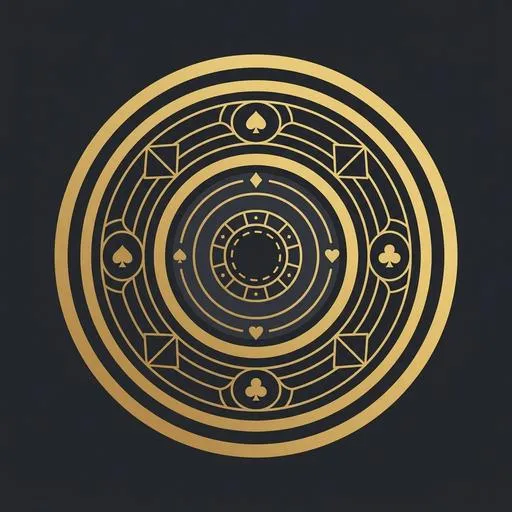 Casino Infinity Logo casino infinity i9ajiu